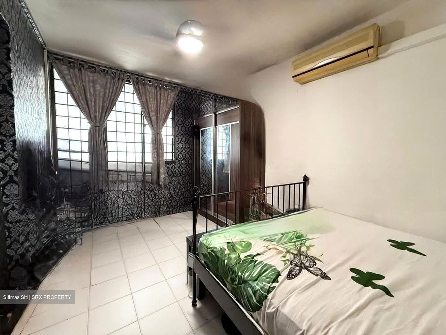Blk 332 Serangoon Avenue 3 (Serangoon), HDB 4 Rooms #625974271